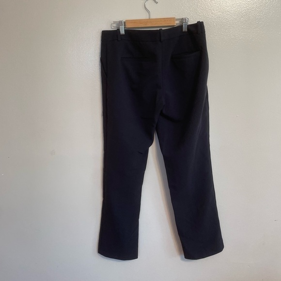 THE Limited Straight Leg Pants - Picture 2 of 10